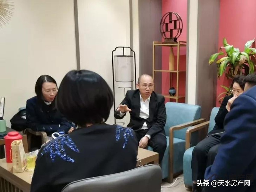 点亮城市夜经济发展,点亮城市夜经济增添发展新活力