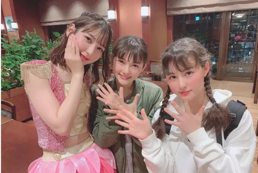 中国50多岁大叔娶俄罗斯美女 (日本农村大叔娶俄罗斯美女)