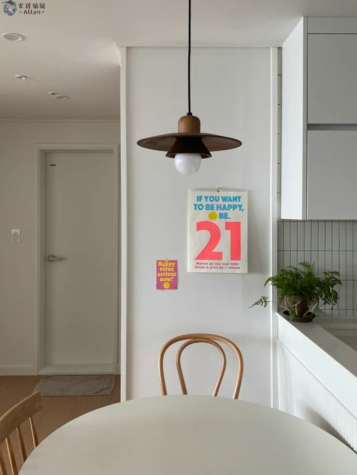 4个减法装修让你家高级还省钱,减法建筑设计