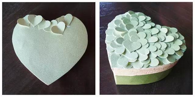 3d全息投影仪手工制作,3d投影手工制作