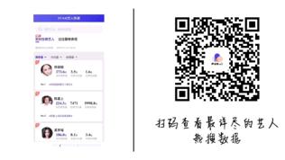 楗湀搴旀彺鍥鹃壌,楗湀濂冲瓙鍥鹃壌