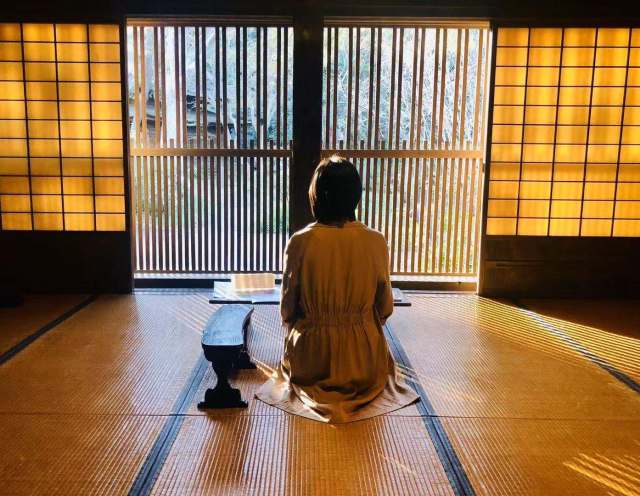 东京到镰仓和箱根攻略,东京箱根富士山镰仓