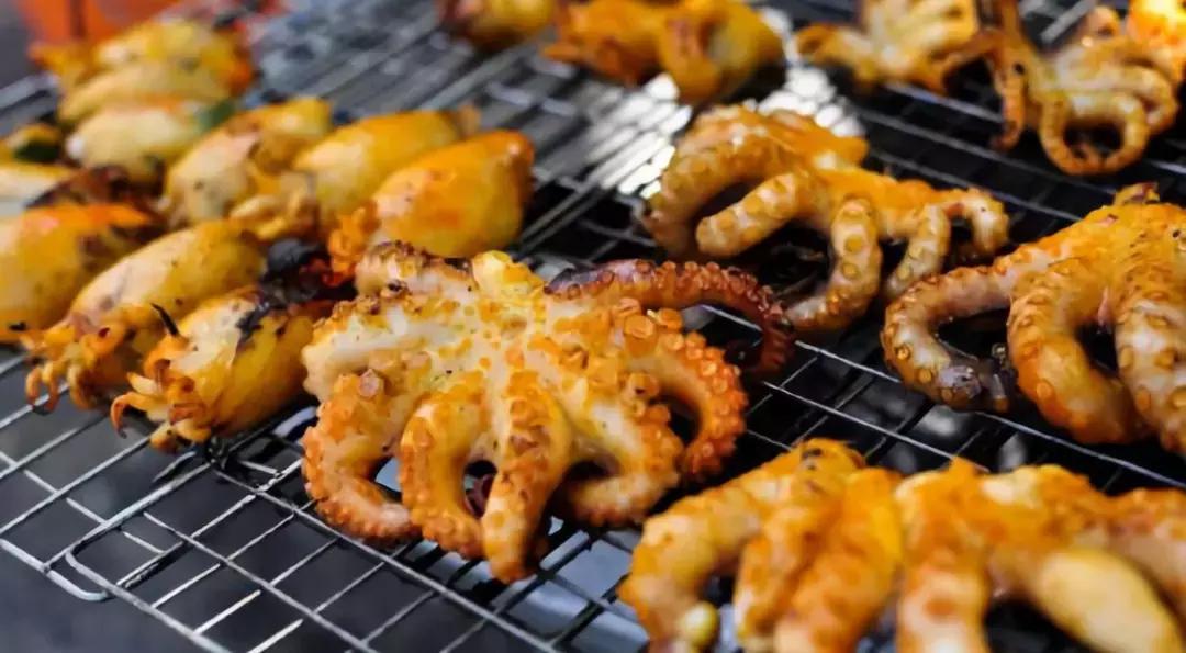 芽庄：人生必去的旅游地之一！