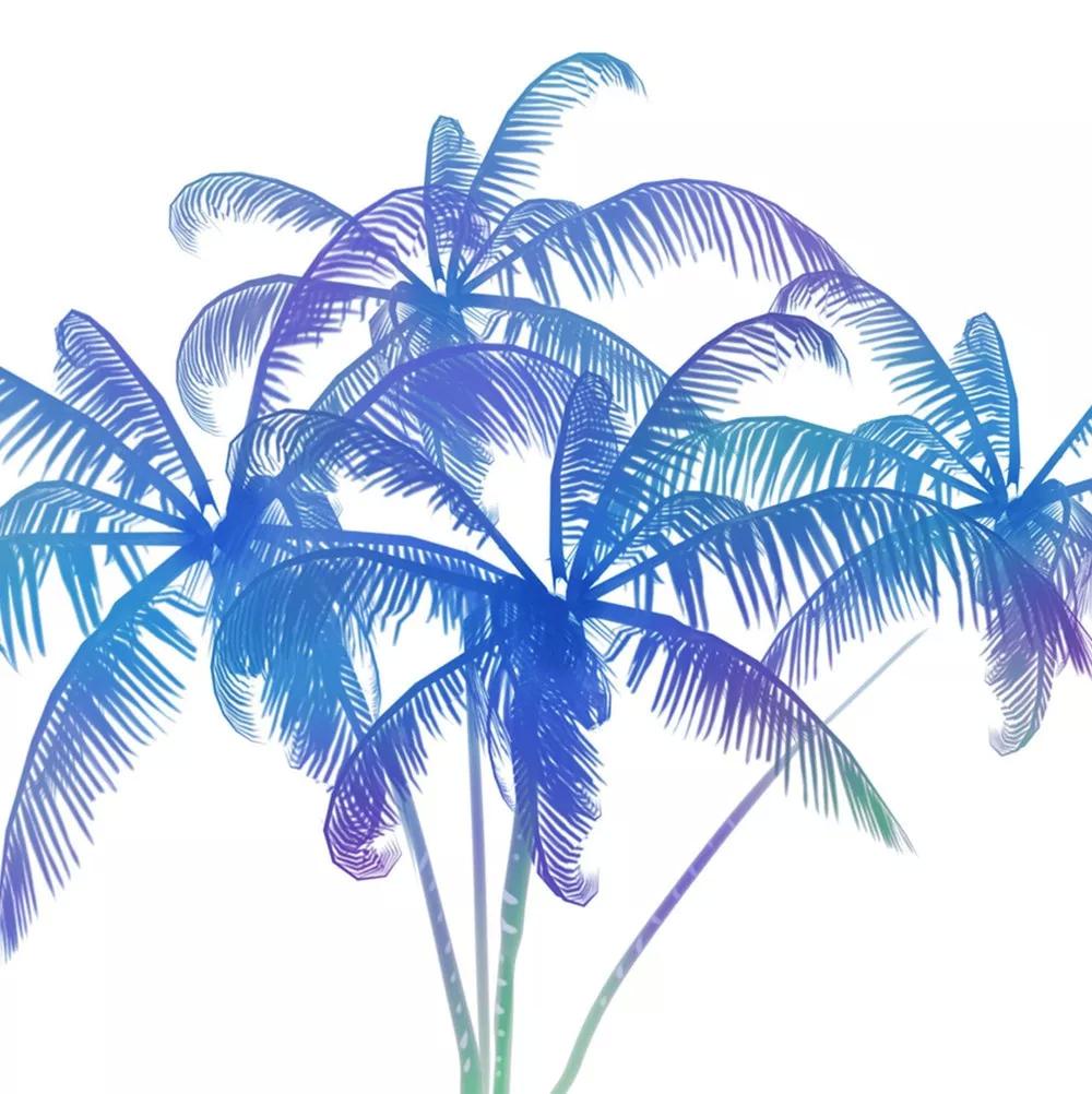 那些“丑陋”的过往让你无法面对?学会这3招,能让你如释重负