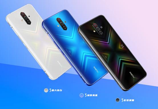 努比亚play骁龙765g多少钱,努比亚play多少钱4hz屏幕