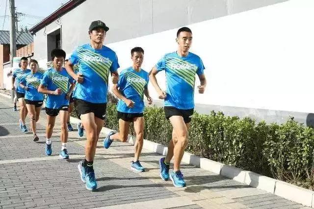 十大公认最好的跑步装备,跑步小众品牌装备