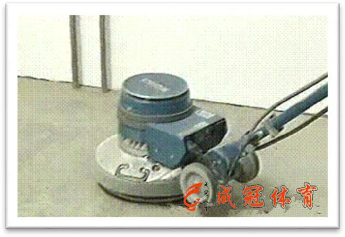 医院pvc地板胶怎么铺,幼儿园办公室地板胶怎么铺