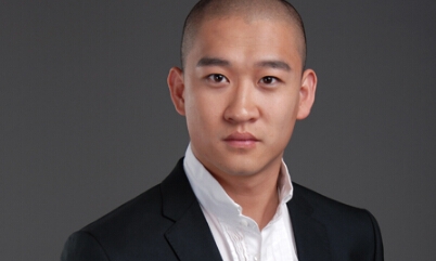 听云轩曹云金和郭德纲,曹云金离开郭德纲十年后后悔吗