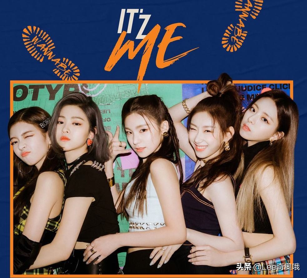 2022年韩国女团销量,韩国女团销量2010-2023