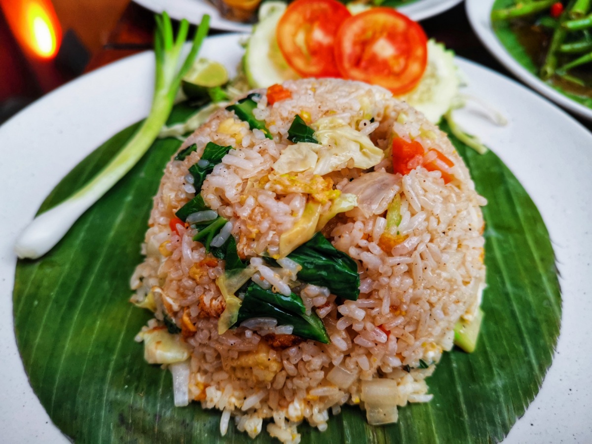 蜜月泰国一日游安排,泰国普吉岛碧海蓝天蜜月行