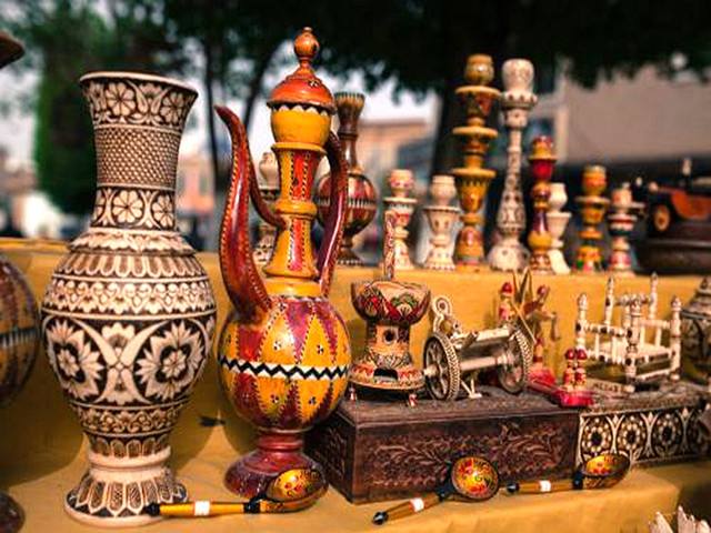 从新疆出发旅游要带什么,入疆旅游攻略