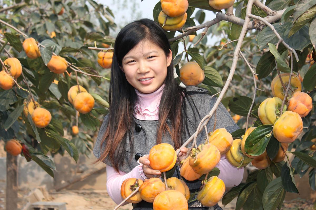 经期痛经吃什么好排出淤血,经期痛经有血块吃什么