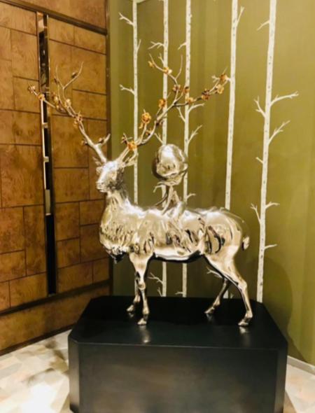 吴琼唱的爱江山更爱美人,吴琼爱歌