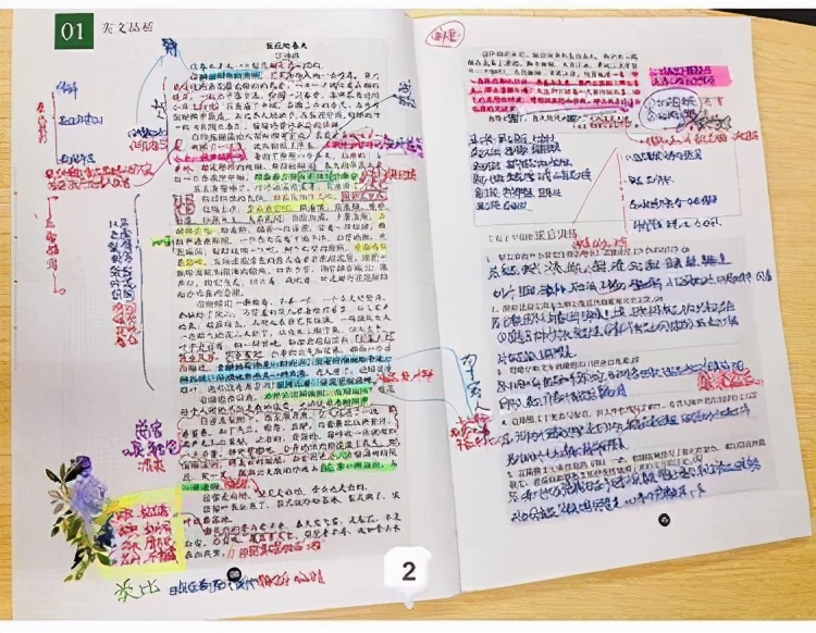 高考语文考了123分高还是差,高考语文考了120很难吗