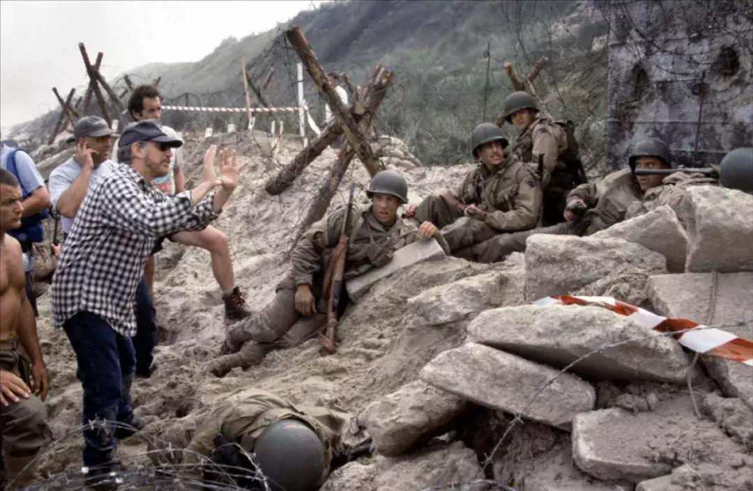 影史票房10大电影,影史票房第一名的电影