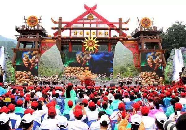 大理网红地方有哪些,云南大理网红景点洱海