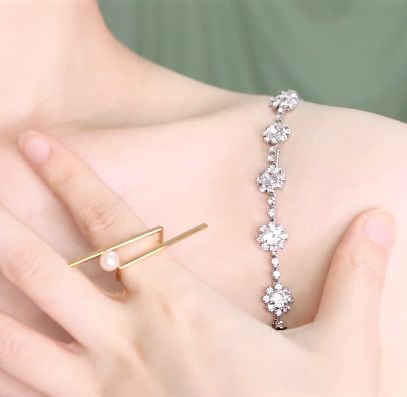 为啥抖音卖的大牌包包那么便宜,第一次入手奢侈品包包推荐