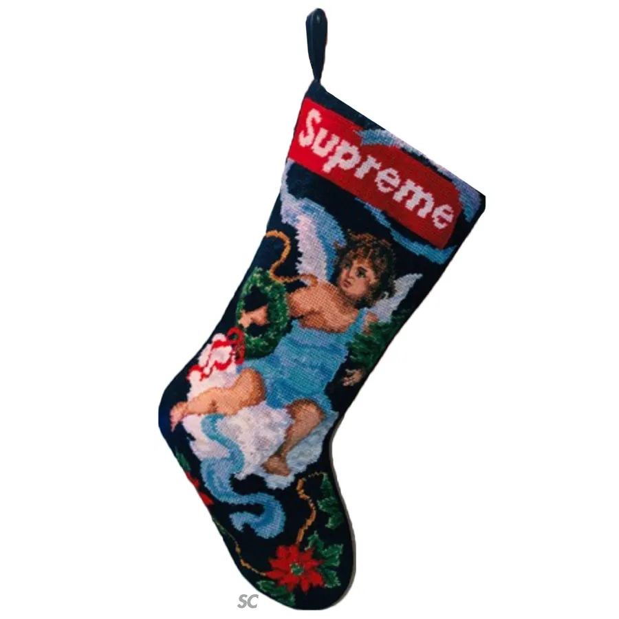 supremeweek21开箱视频,supremeweek14发售单品详情