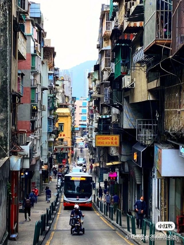 澳门机票买一送一全价,澳门机票买一送一到什么时候