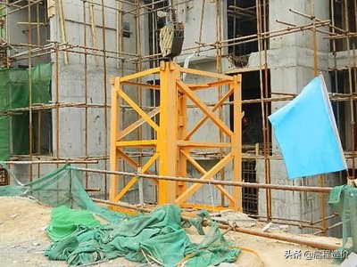 建筑工程包工价格2018版,建筑工程包工价格2017版