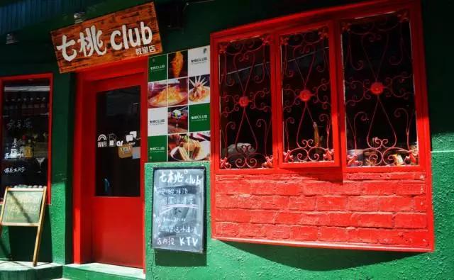 厦门什么地方吹海风吃着美食,厦门必吃海鲜吹海风