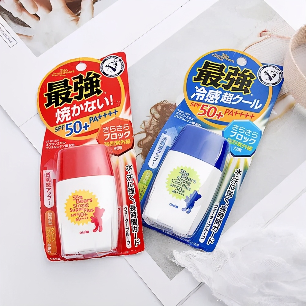 日本药妆店必买清单,日本药妆店必买清单排行榜