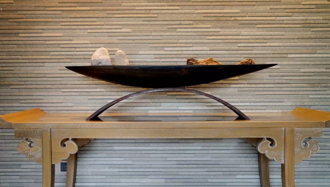 阳朔悦榕庄攻略,阳朔悦榕庄在阳朔哪里