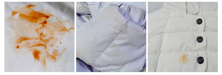 马云朴实的穿搭,马云穿的羽绒服是什么品牌