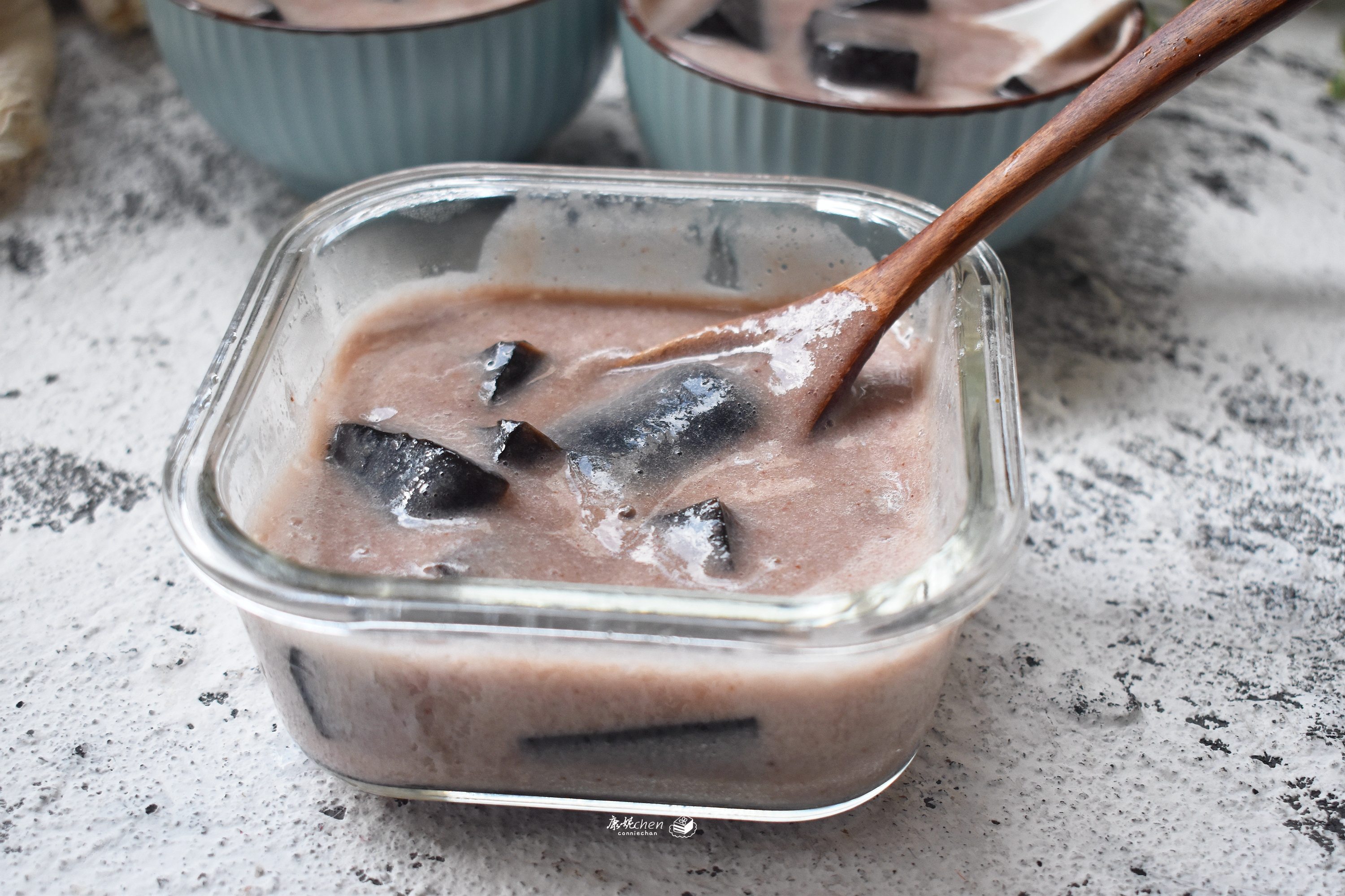 适合夏天吃的解暑美食简单易做,如何做好吃又简单的解暑美食