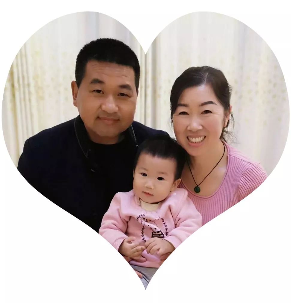 郑显华：显豁知幽抱，华顶望山高