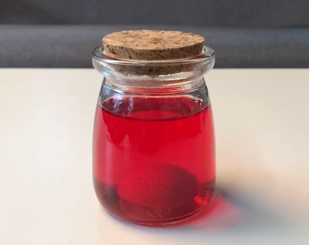 月销10000+，17个堪比艺术大片的彩虹实验，在家就能做