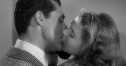 好莱坞电影的黄金时段,电影致敬好莱坞的黄金时代