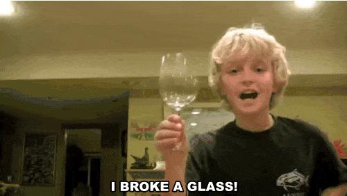 葡萄酒杯清洗方法,红葡萄酒杯的正确拿法