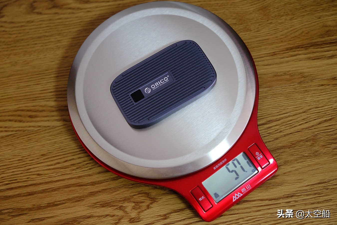 固态移动硬盘orico,orico固态硬盘怎么样