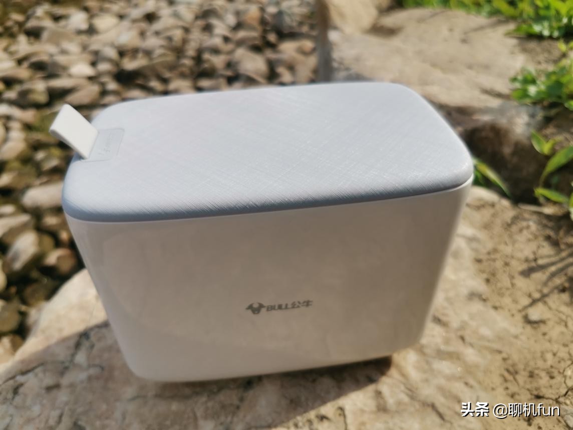 公牛收纳盒插座优缺点,我的空间我做主官网