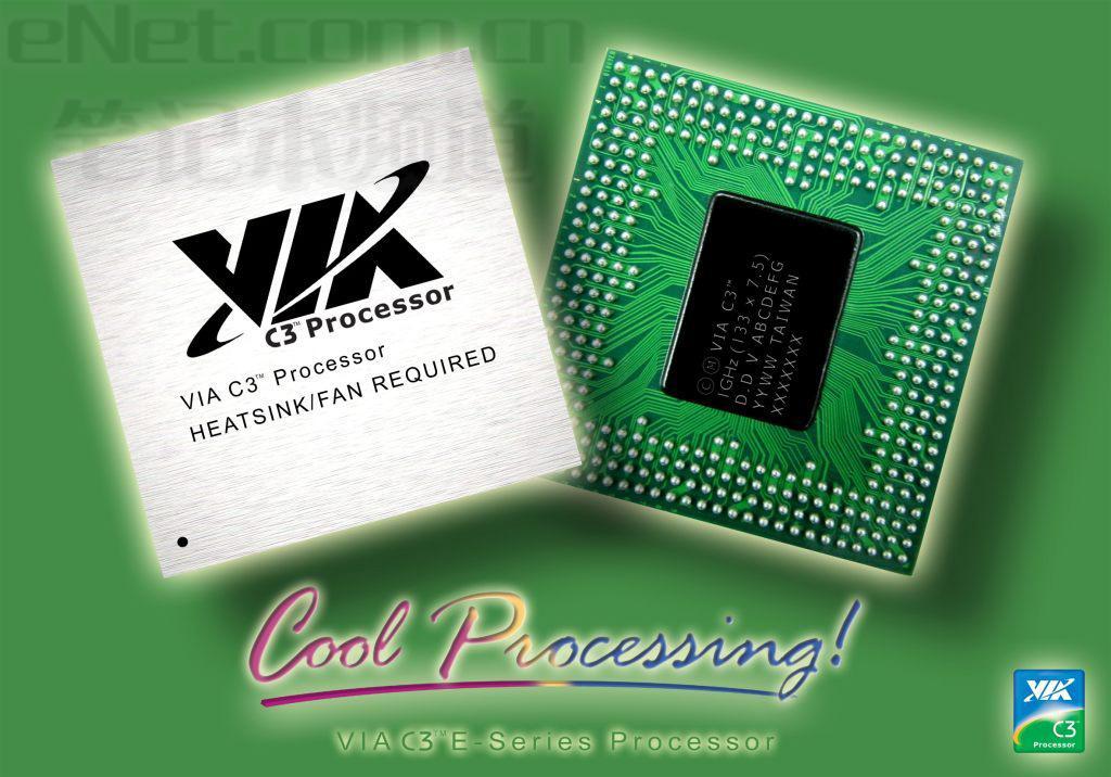 国产cpu和系统如何选择,自主可控芯片和软件