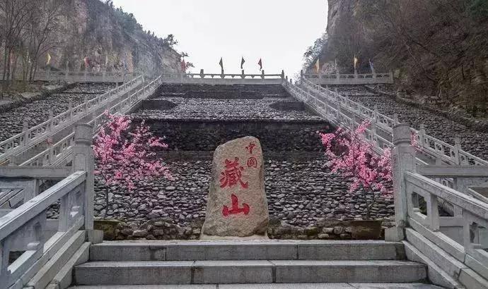 大同浑源凉粉,大同非遗文化浑源凉粉