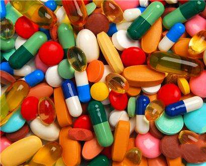 银杏叶营养成分表,银杏黄酮怎么吃