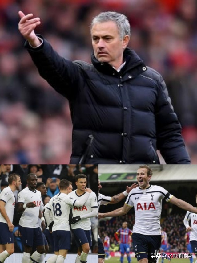 1小时英超赛程利物浦英超首冠,利物浦夺英超首冠新闻