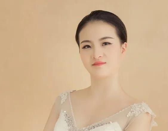 在小众国家留学的体验,去匈牙利留学读什么好