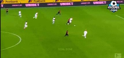 维尔纳落选德国队,维尔纳本赛季27次破门