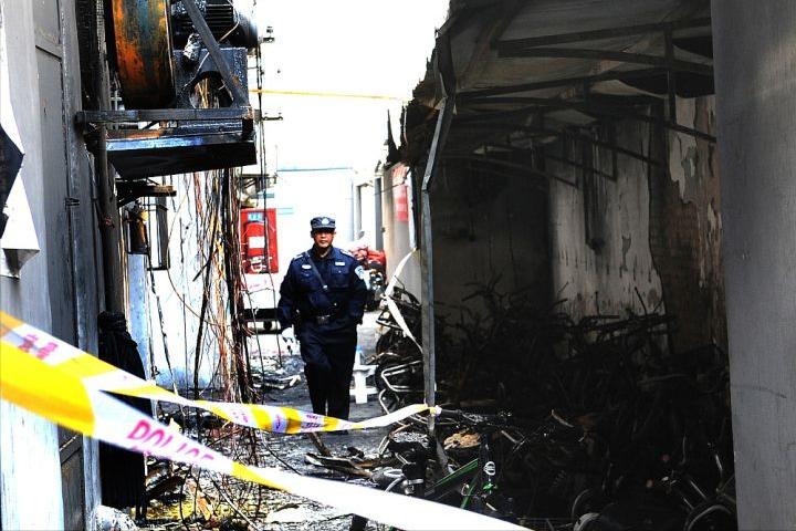 油烟管道清洗服务公司加盟,大型油烟管道清洗怎么推广