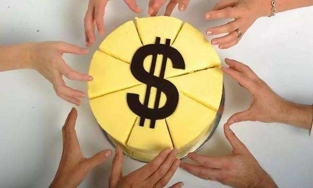 35岁还一事无成,人再穷也不能省三种钱你都知道吗