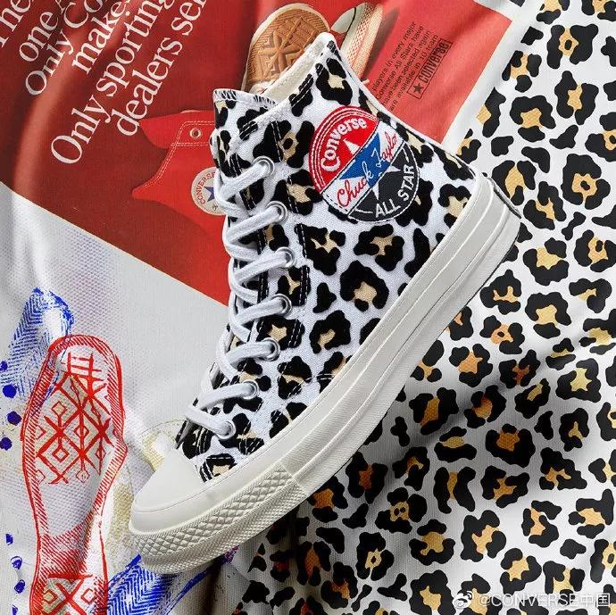 王子文同款白鞋,王子文同款鞋子有哪些