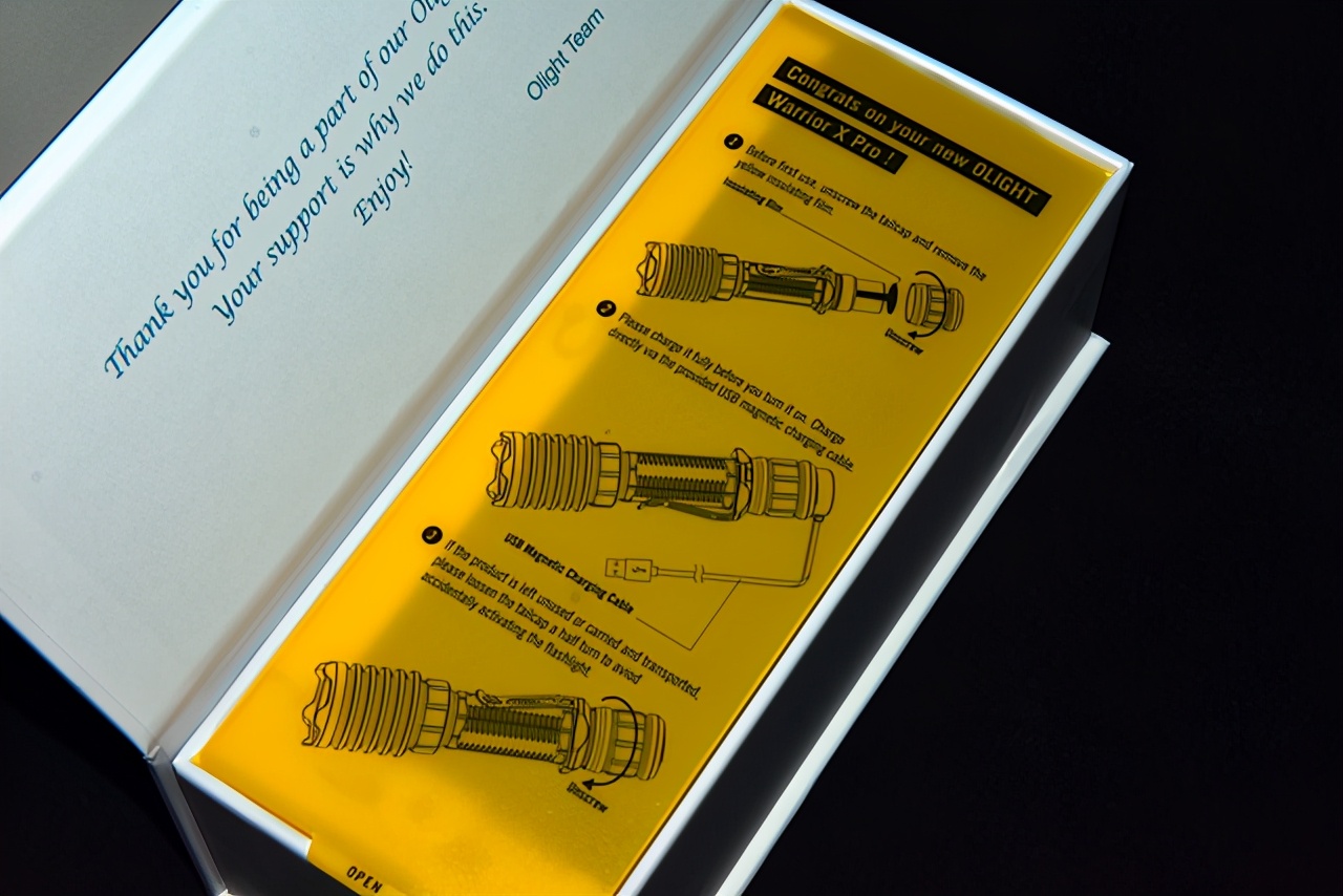 傲雷新款黑武士,傲雷武士爆闪