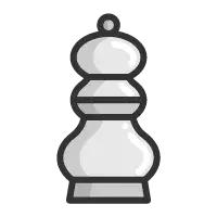 每日食物多样化相互搭配营养高,这些食物搭配让你身体营养补个够