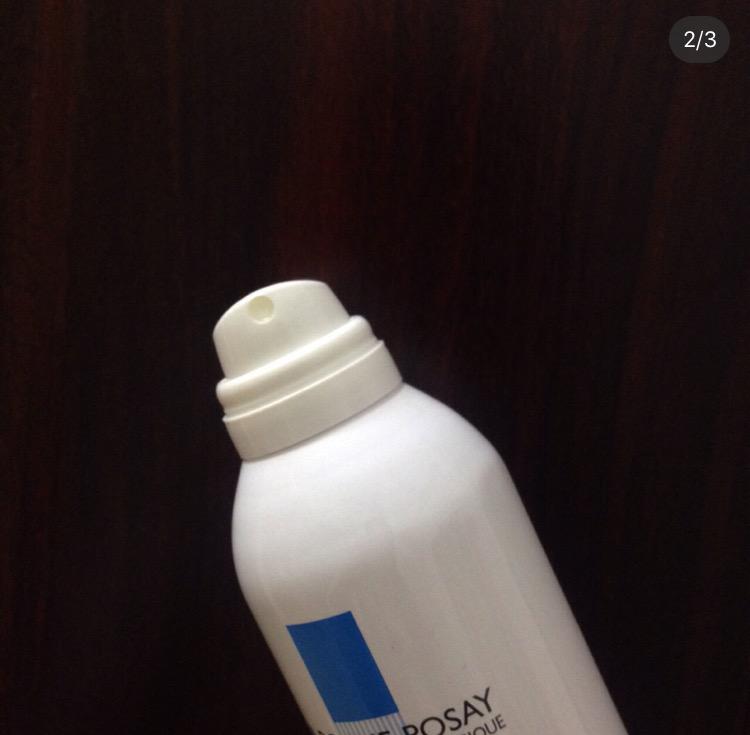 绉嬪琛ユ按鍠烽浘绉嶈崏,澶忔棩濂界墿鍒嗕韩琛ユ按鍠烽浘