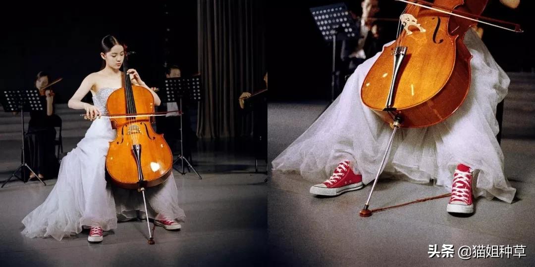 玛丽珍鞋适合什么风格的人穿,玛丽珍鞋真的那么丑吗