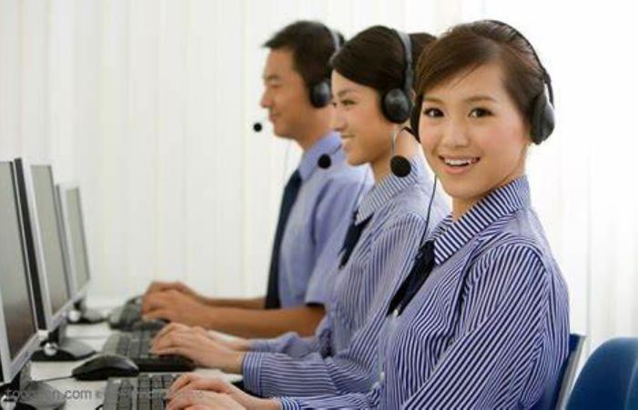 智能呼叫中心系统报价,呼叫中心系统搭建