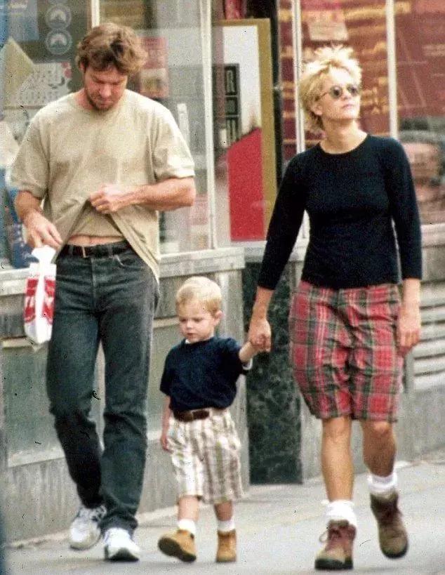 美国甜心的正确打开方式,公认的美国甜心